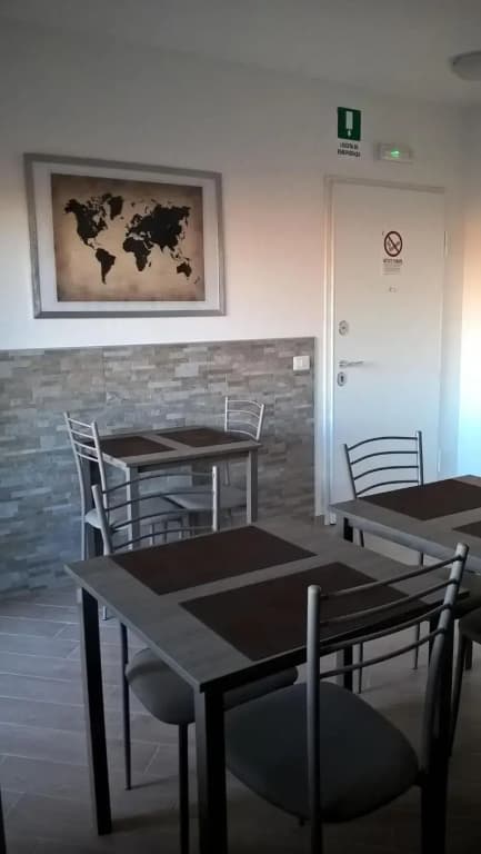 Vacanza a Casa - photo 8