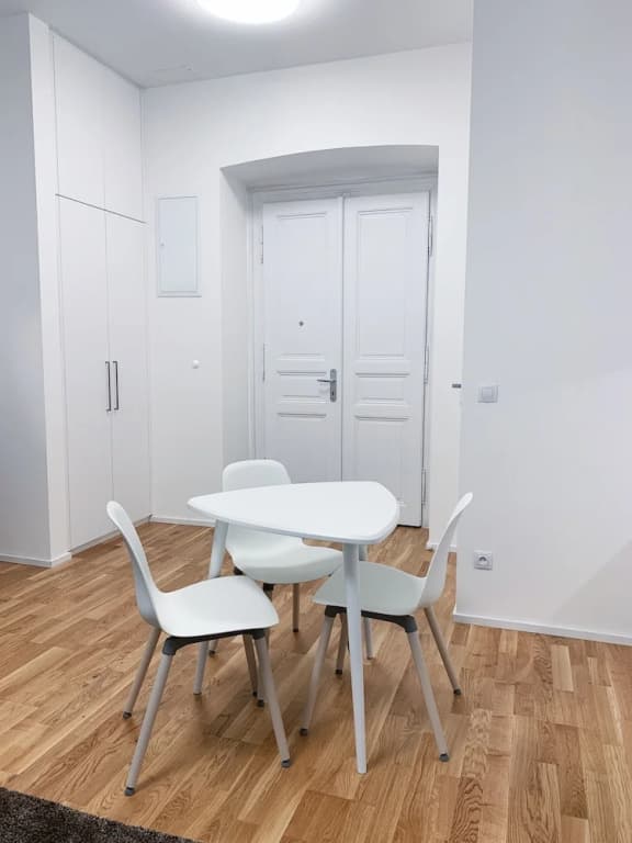 Residence Gregorius - photo 19
