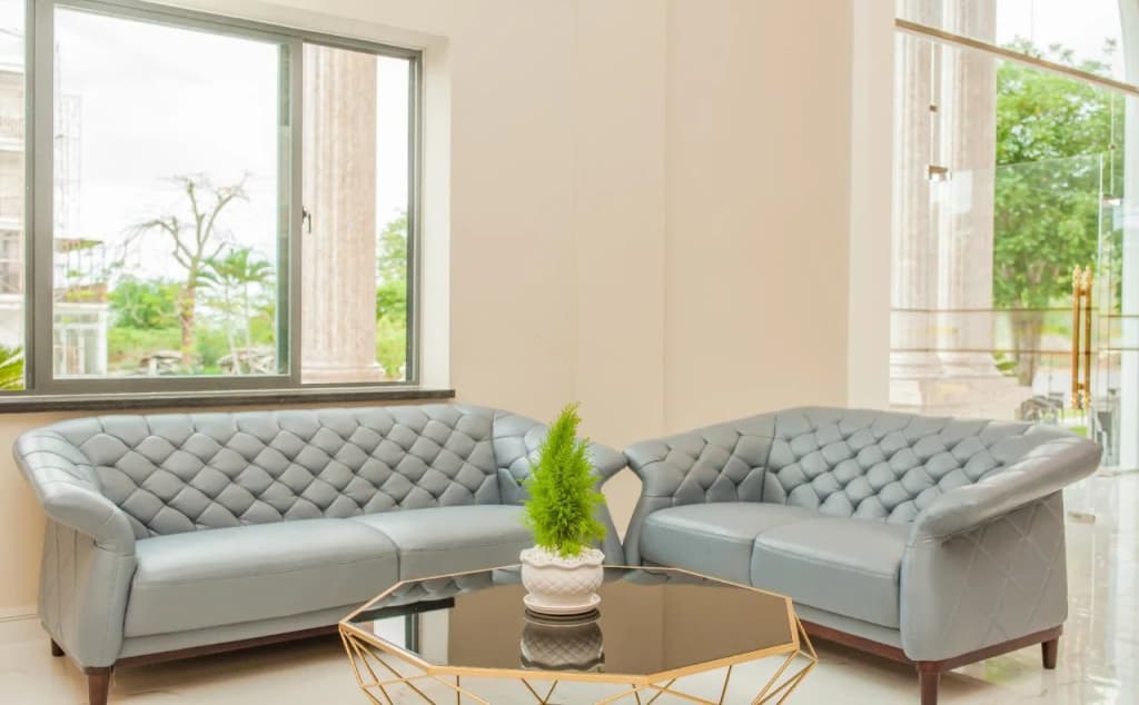 Orbit Hotel Nha Trang - photo 10