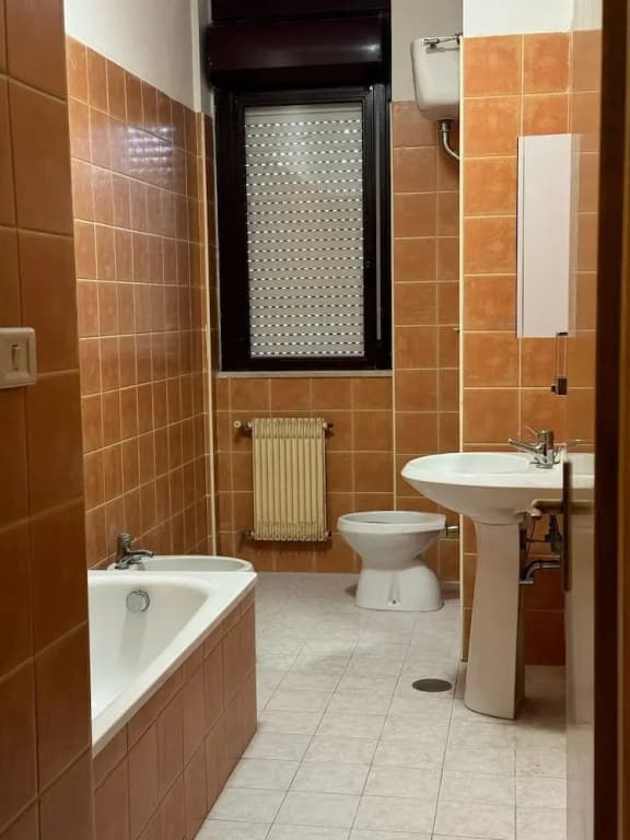 Rahima Guest House - photo 8