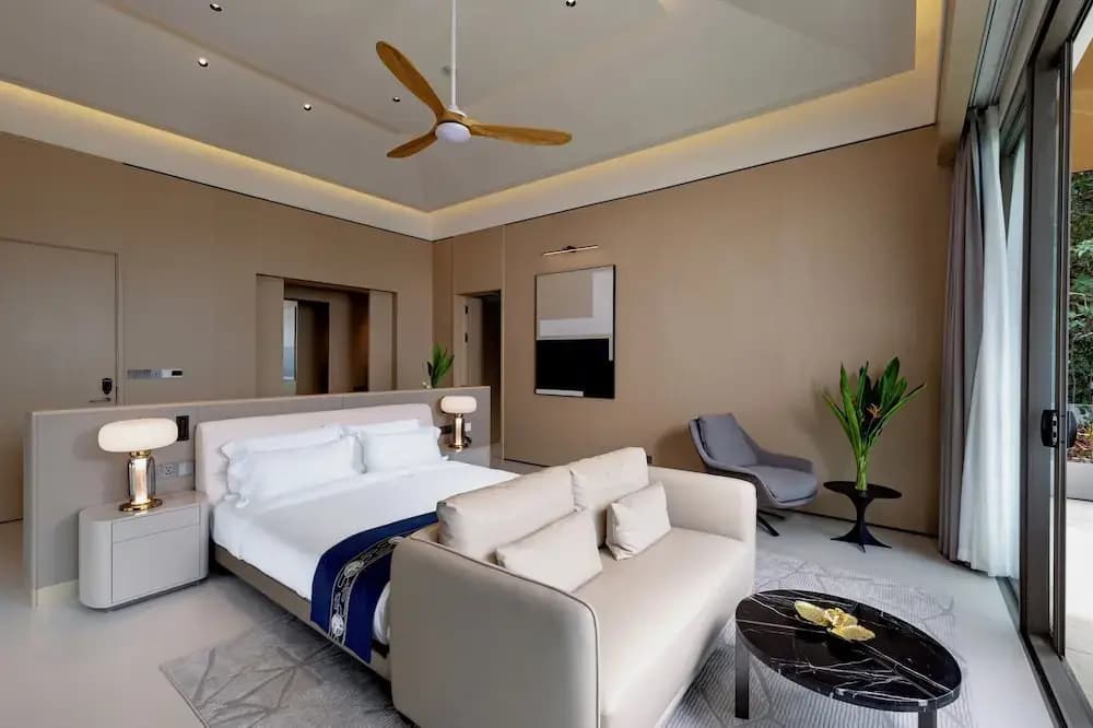 The Aquila Villa - photo 8