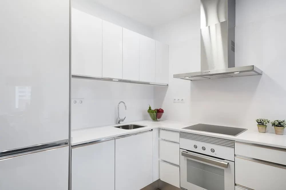 Mar Apartments - photo 23