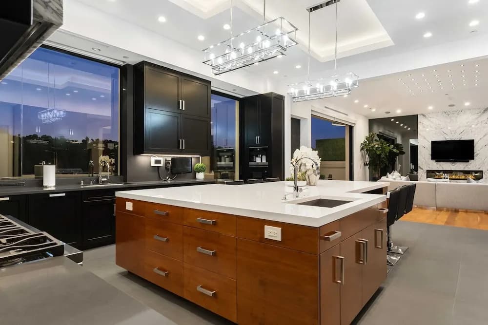 Kimridge Modern - photo 20
