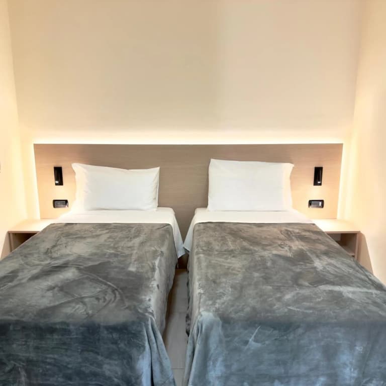 Hotel Molise 2 - photo 35