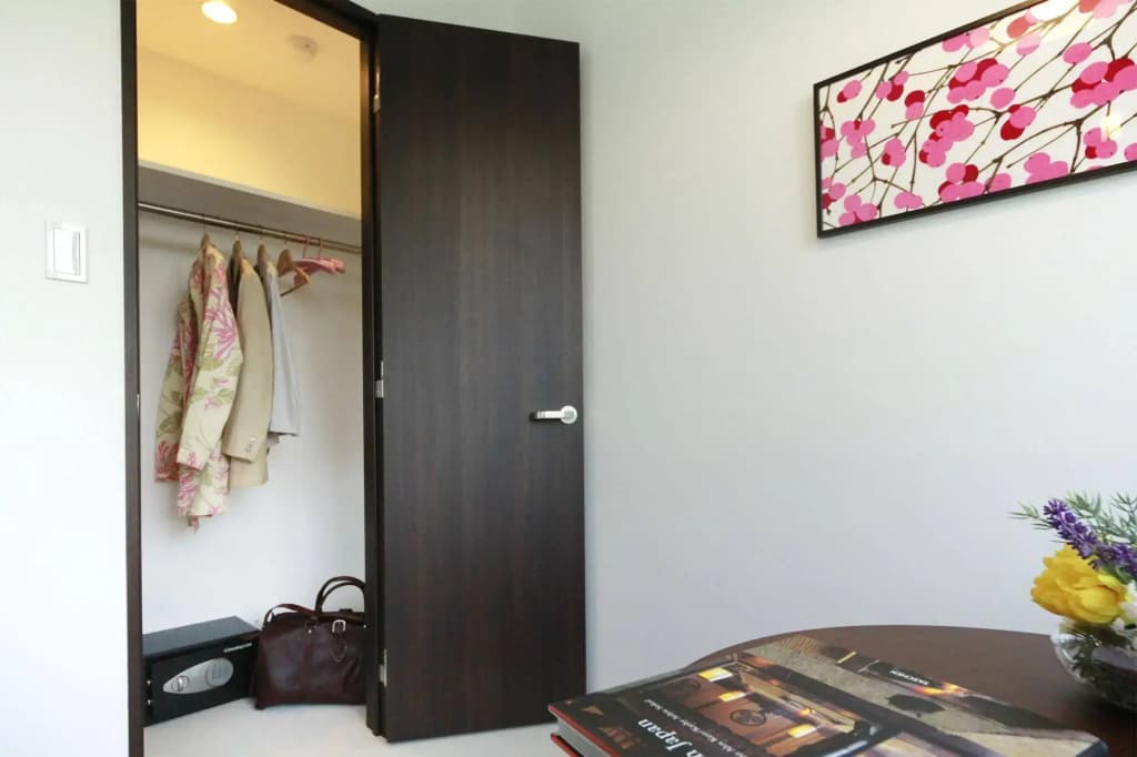 RESI STAY Heian Sakura - photo 6
