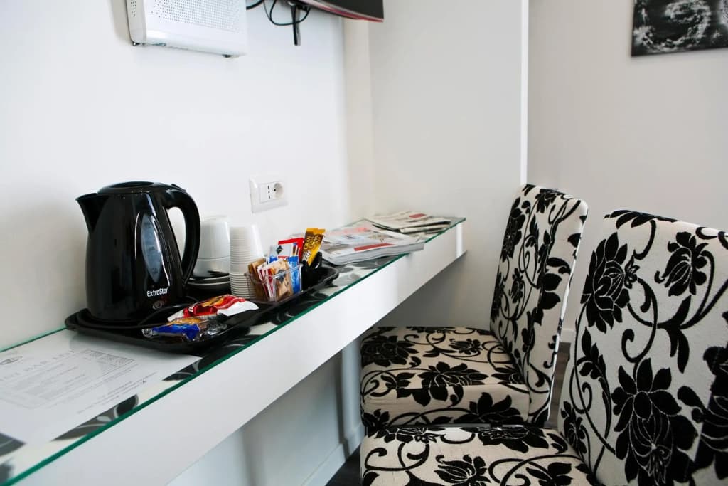 Rome Key Home - photo 4