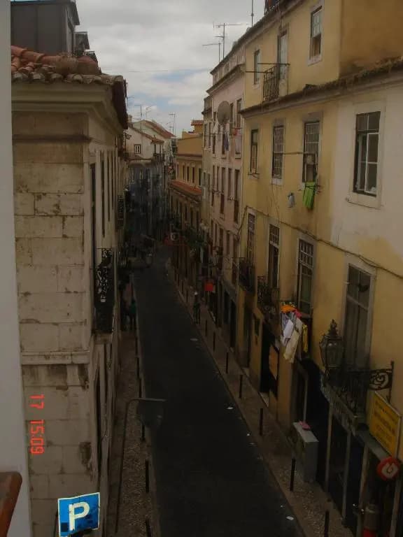 Inglesinhos Loft - photo 7