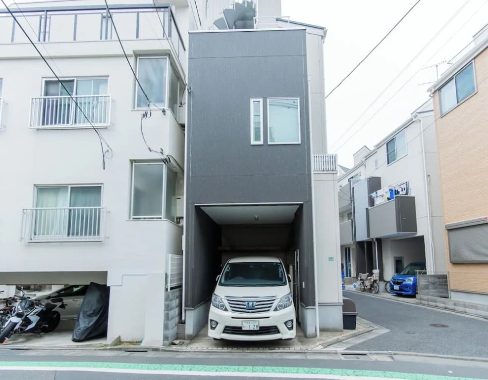 Otsuka No Yado - photo 1