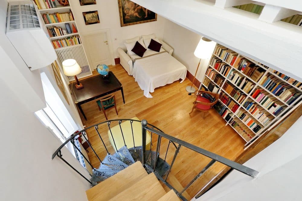 Grillo - WR Apartments - photo 11