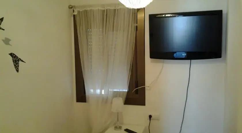 Abril Bed and breakfast - photo 2