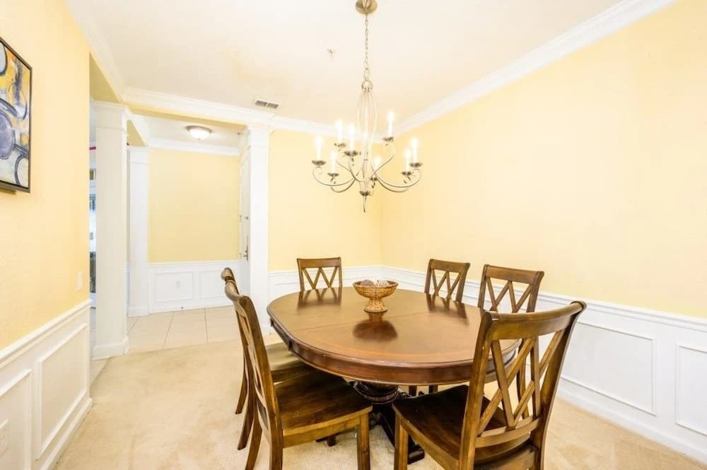 4 Bedroom Lake View [cdc Compliant] 1008 Condo - photo 32