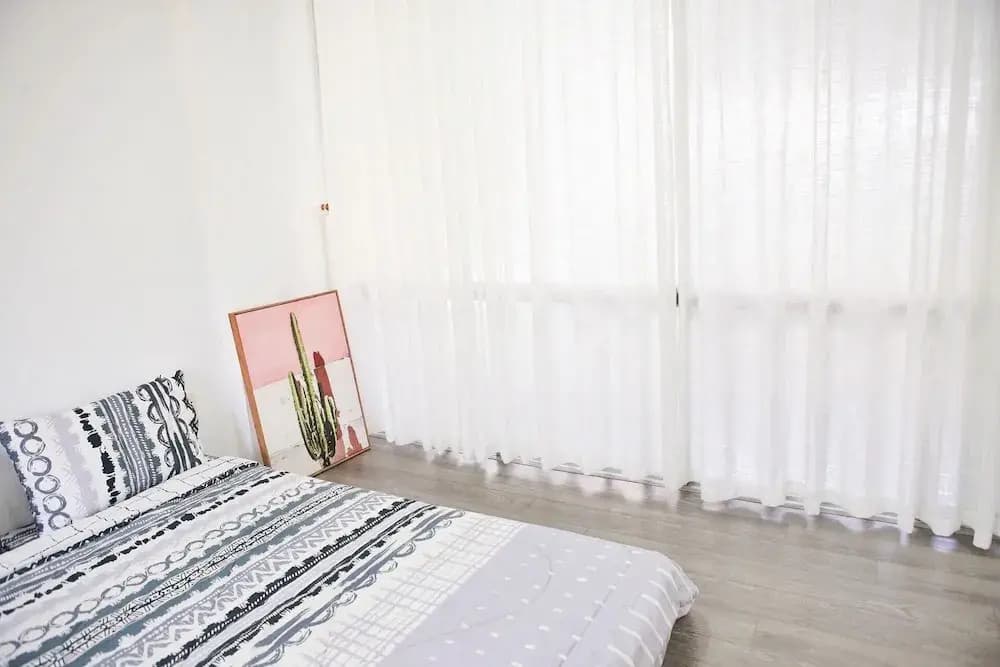 Baphu House - photo 5