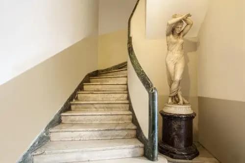 Relais Nazionale - photo 10