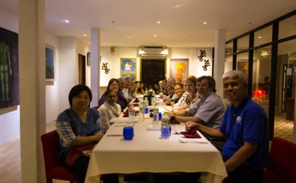 River Bay Villa - photo 21