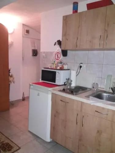 Minigarzon - photo 5