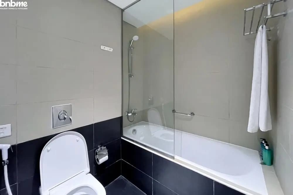 In Proximity to Dubai South Bnbmehomes - photo 5