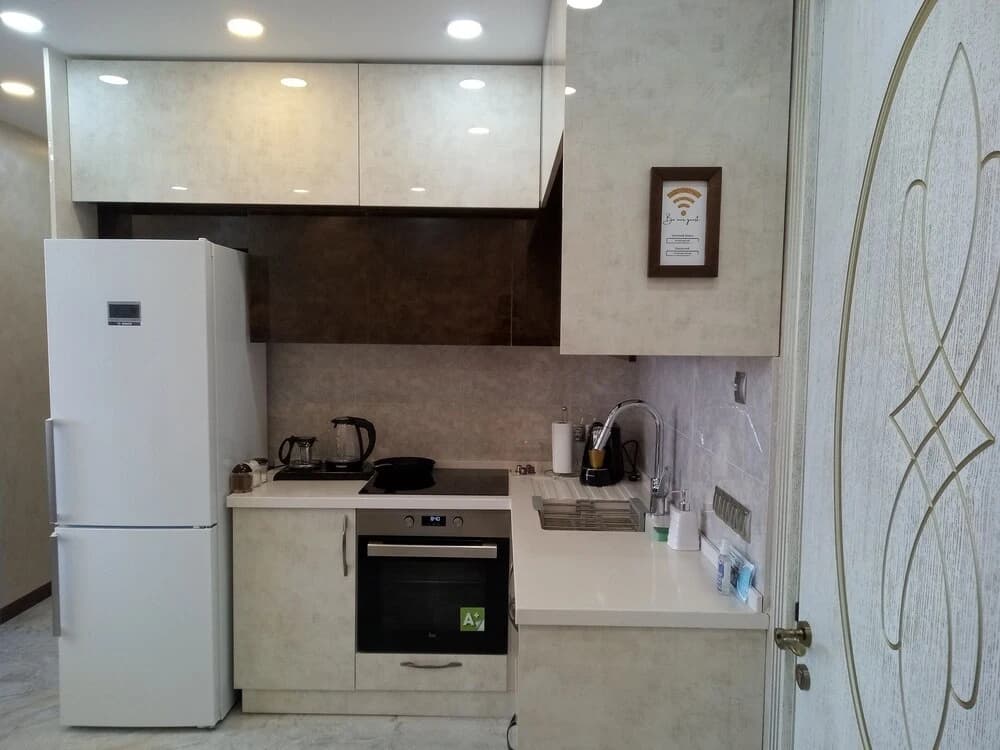 King David Residence - photo 27