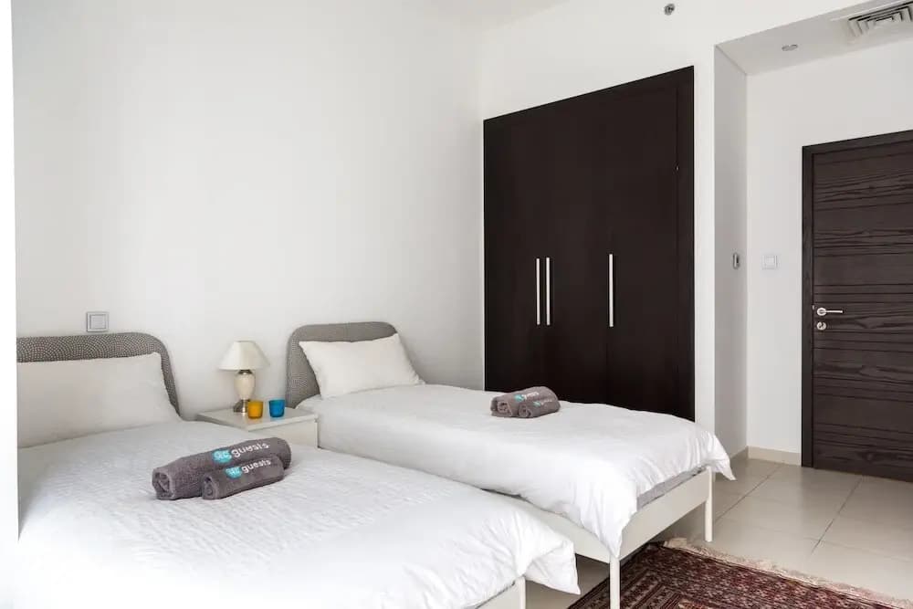 Havenly Vacation Cayan Tower - photo 2