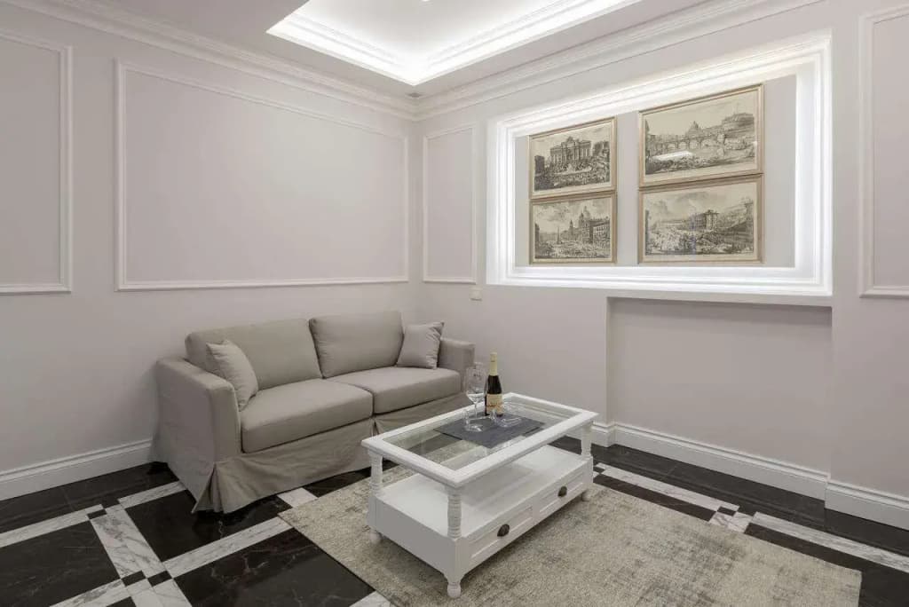 Aurora Luxury Suites - photo 4