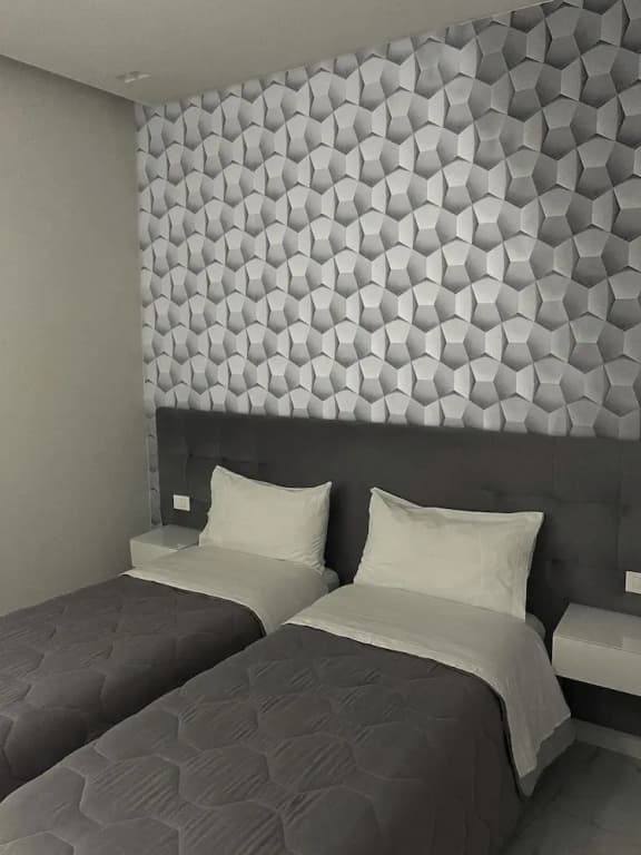 Alissa Suite - photo 4