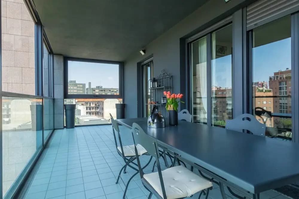 Altido Bellevue Building - photo 6