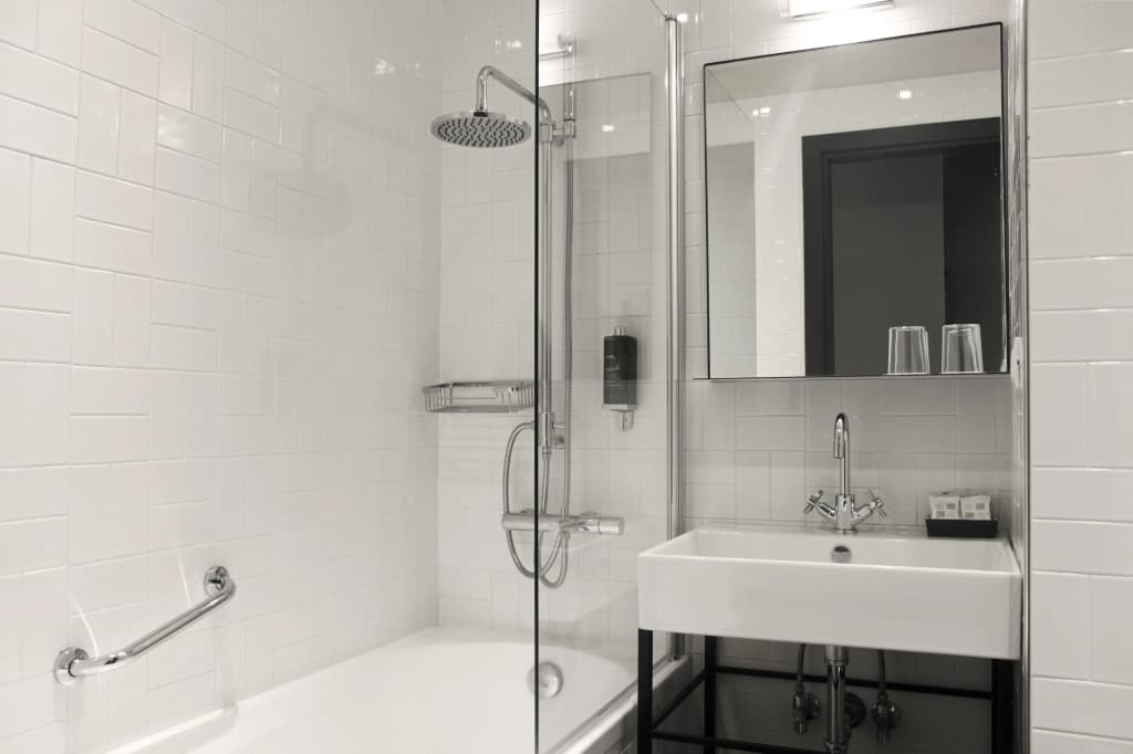 c-hotels Joy - photo 9
