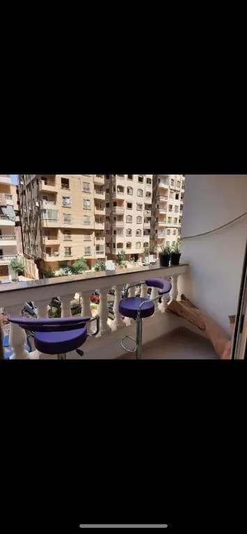 nice holiday - photo 6