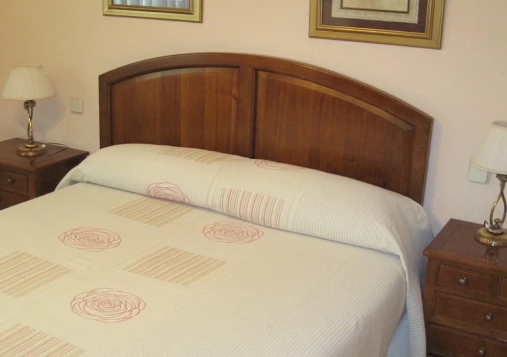 Hostal Gonzalo - photo 9