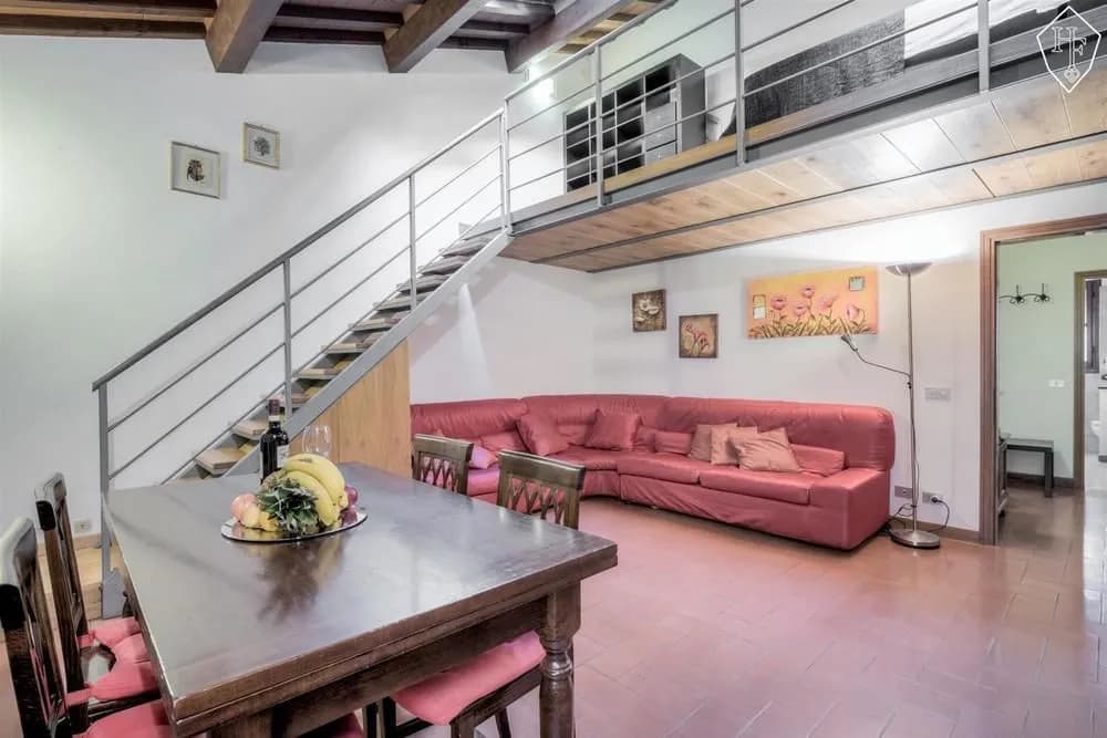 Sant'Ambrogio Place - photo 11