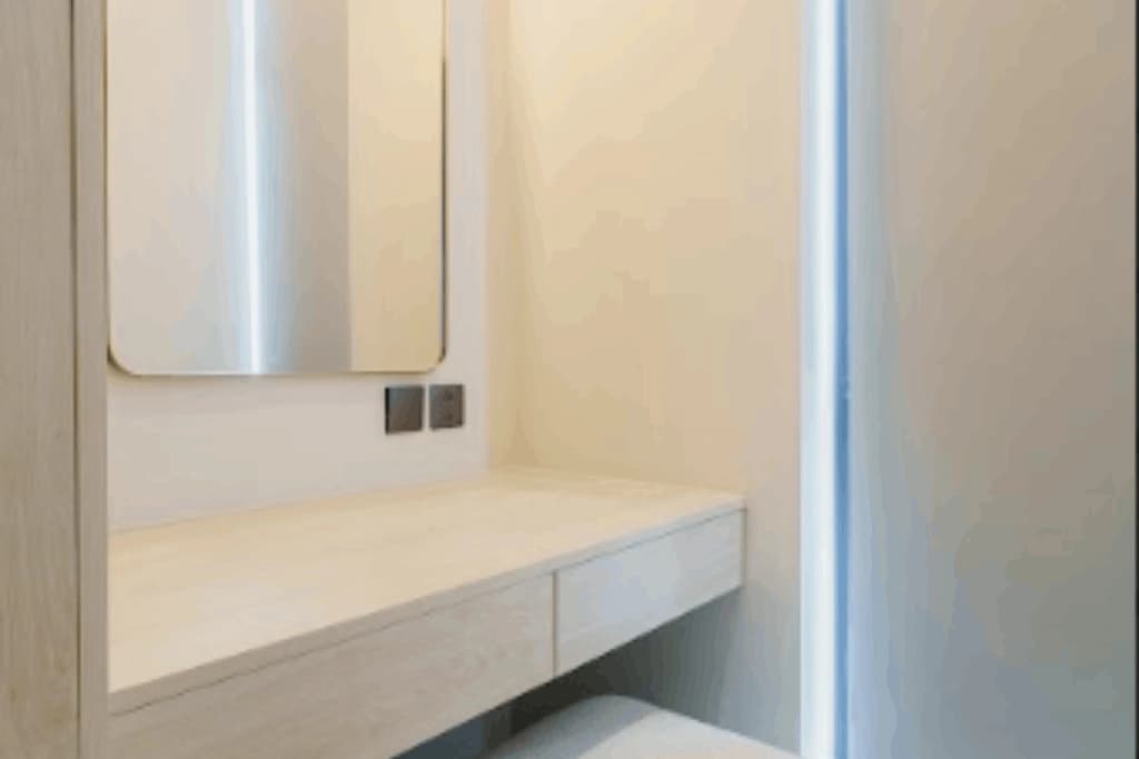Mare 3BR Pool at Aileen Villas Layan Villa - photo 42
