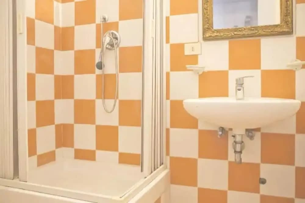 Casa particular vintage - photo 6