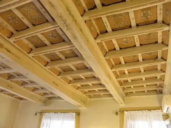 Residenza al Corso - photo 21