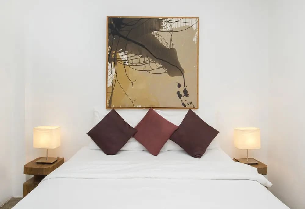 Cocooning Hotel - photo 1