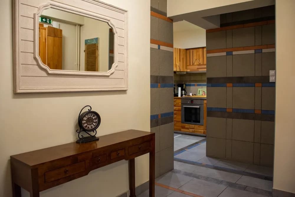 Handcrafted Unique Flat - Acropolis - photo 15