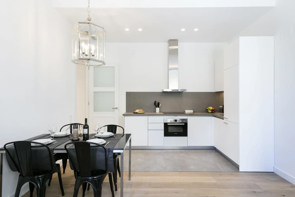 Murmuri Residence Mercader - photo 24