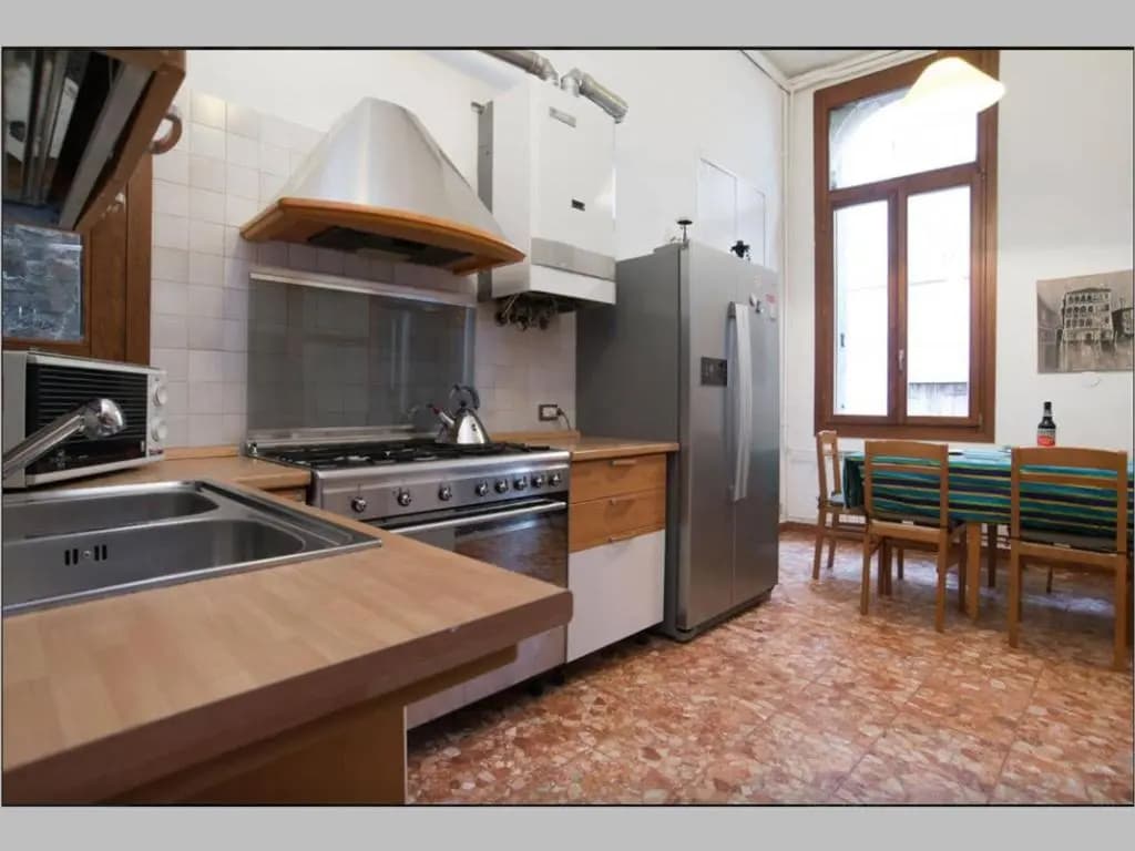 Balcone sul canale - photo 12