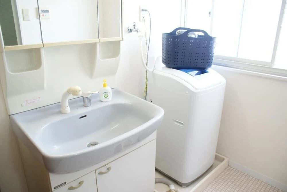 Hotel Soleil Namba （69-8） - photo 8