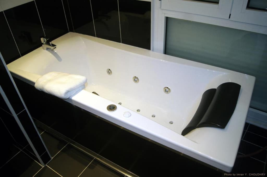 Regina Montmartre Hotel  - photo 28