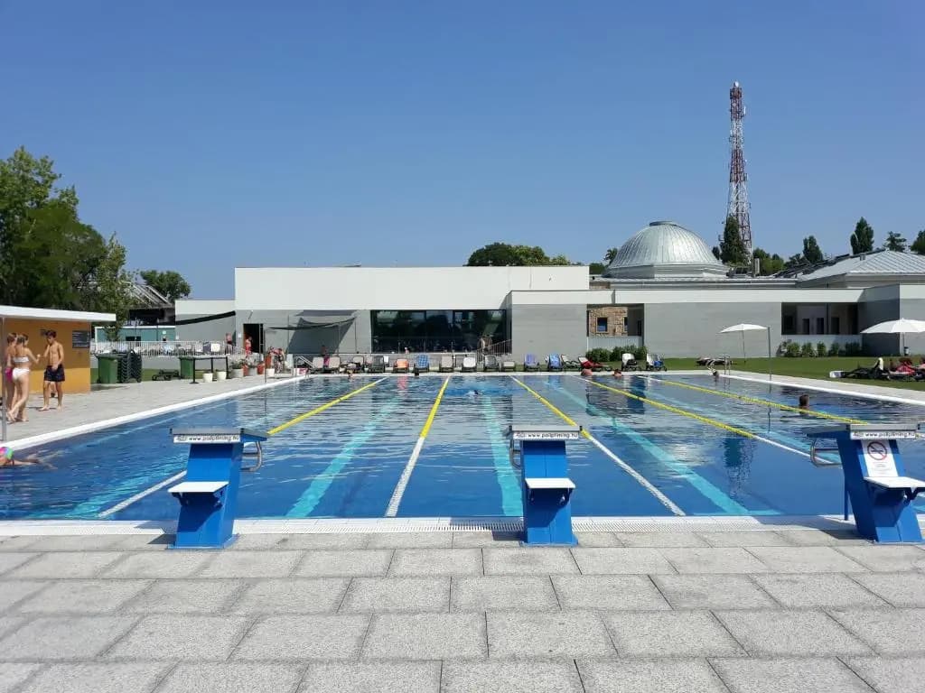 Sissi Residence - photo 11