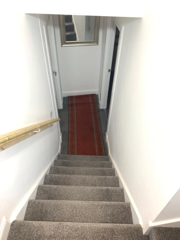 Edinburgh Ocean Inn - photo 10