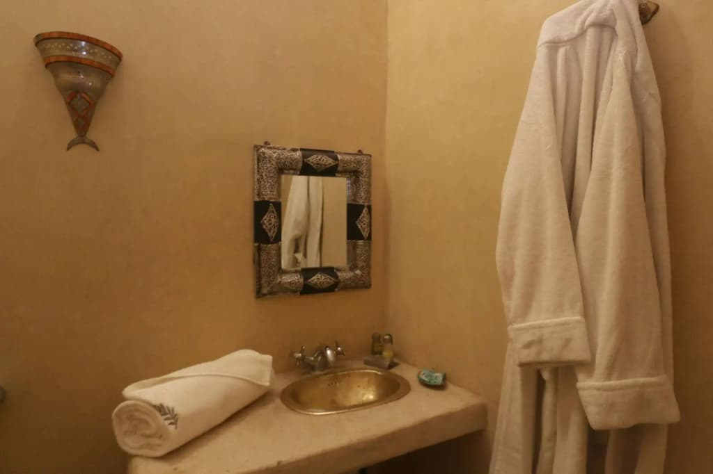 Riad Maissoun - photo 9