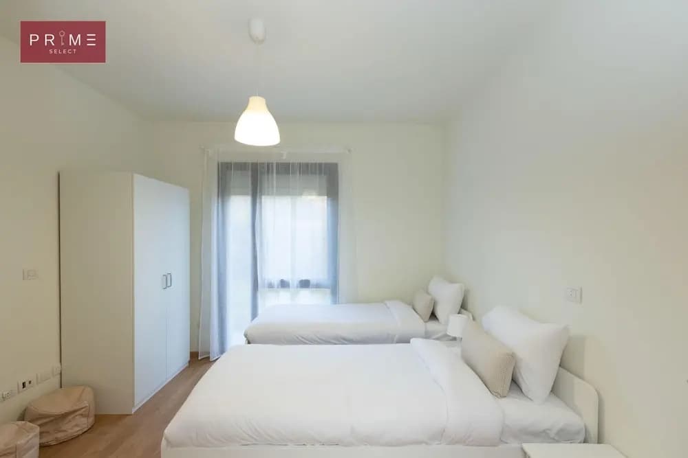 Prime select Sodic Eastown New Cairo - photo 26