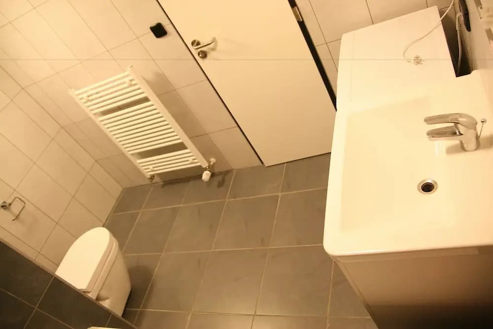 Boutique Lofts - photo 9