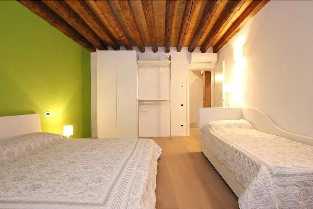 City Apartments - Orchidea - photo 5