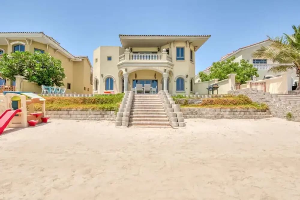 4B-Villa-K3 - photo 1