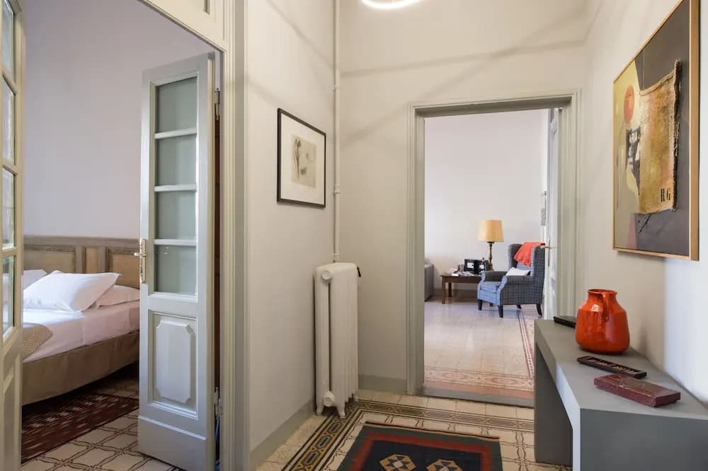 Asso's Place - photo 4