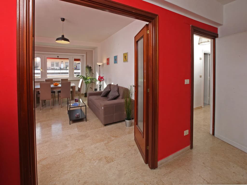 Marina Home - photo 4