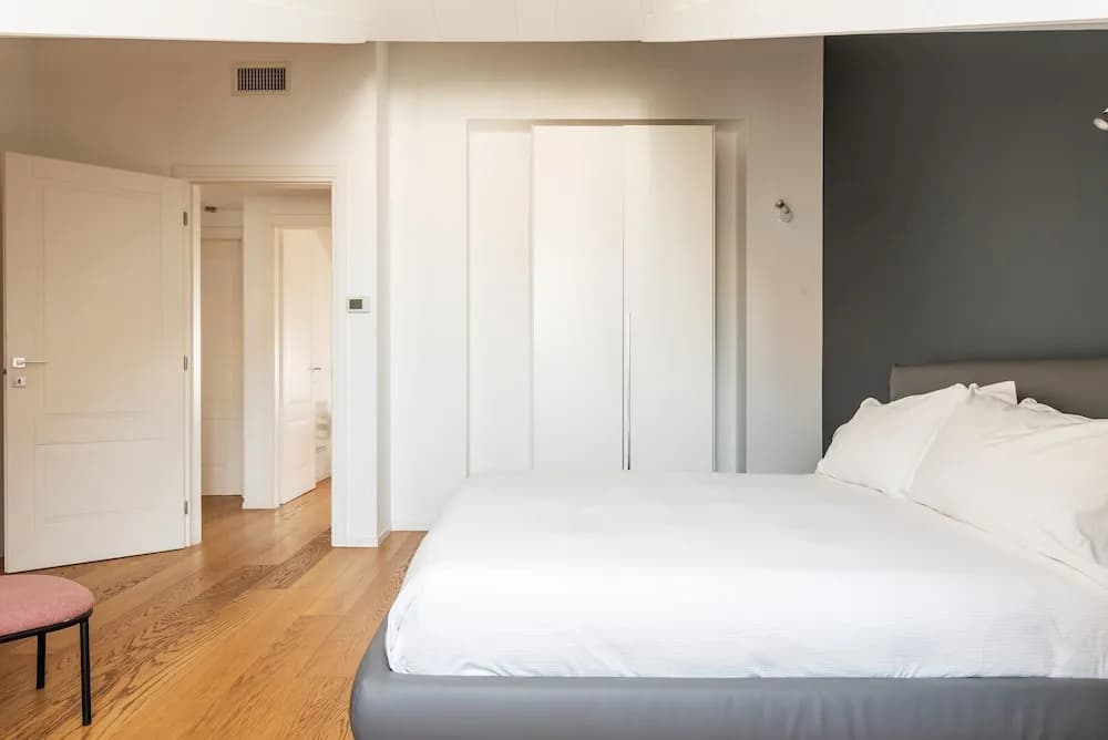 Easyhomes - Brera Luxury Suites - photo 24