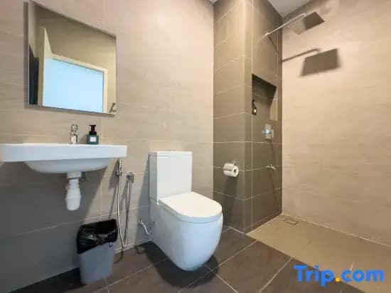 Rica Residence Sentul By Favspace - photo 2