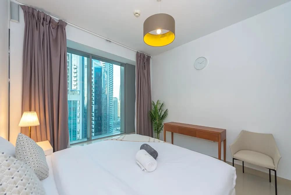 The Residences 2 - photo 6